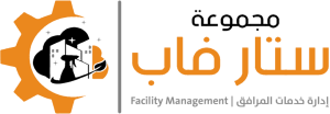 logo starfab