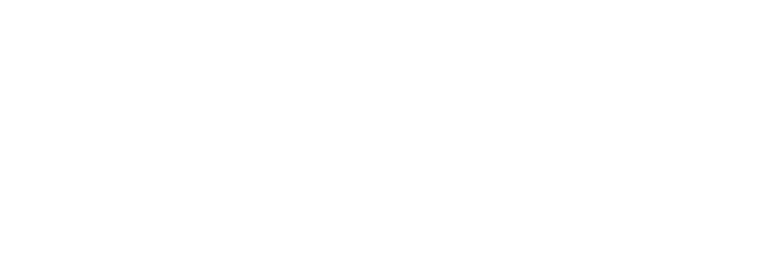 ستارفاب